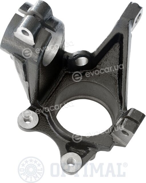 Optimal KN-600308-01-R