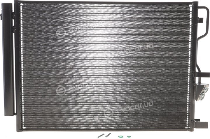 NRF 350501