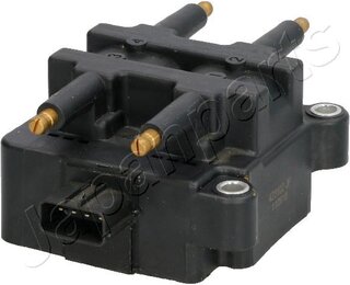 Japanparts BO-704