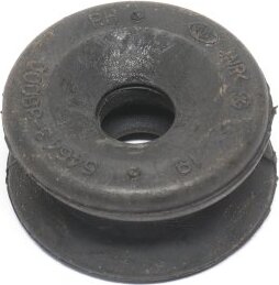 Kia / Hyundai 5464338000