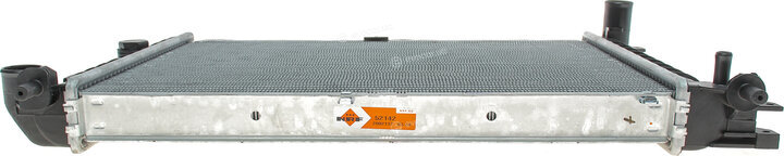 NRF 52142