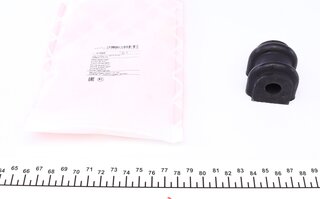 Febi 41565