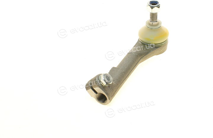 AS Metal 17RN5500
