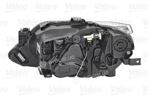 Valeo 046721