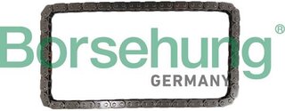 Borsehung B12776