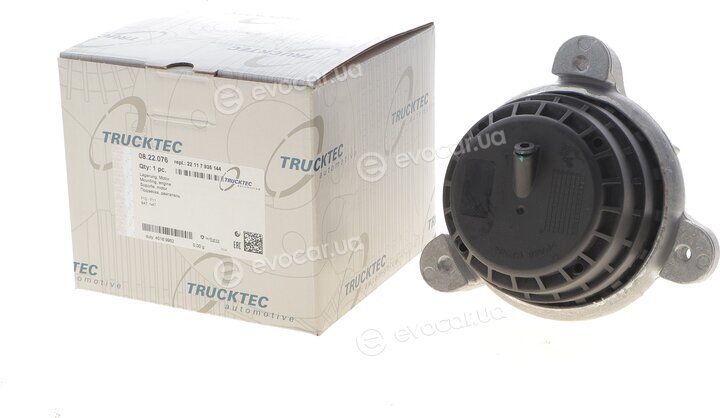 Trucktec 08.22.076