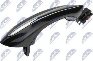 NTY EZC-BM-112A