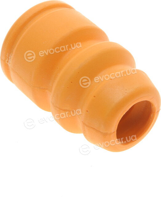 Ucel 81150