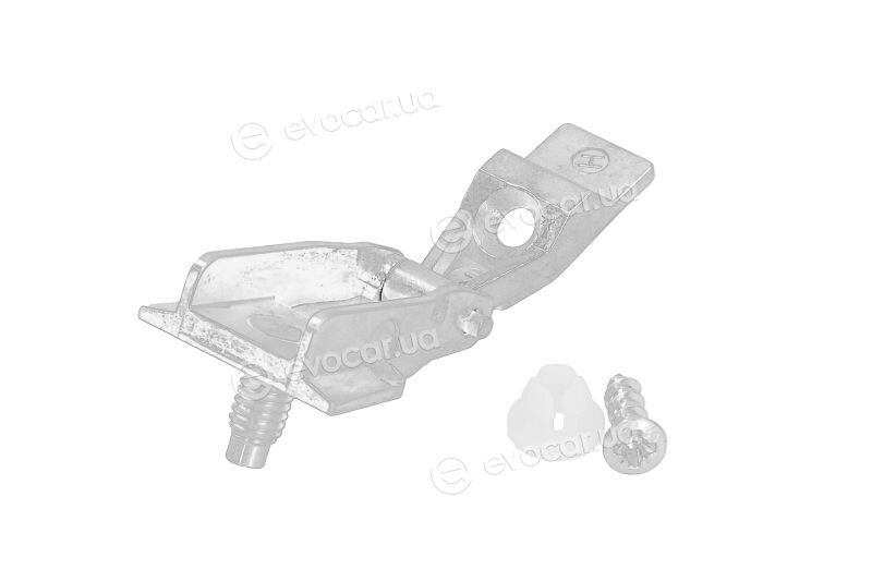 Mopar (PSA / FCA) 51964555