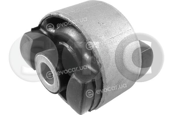 Metalcaucho / STC T458569