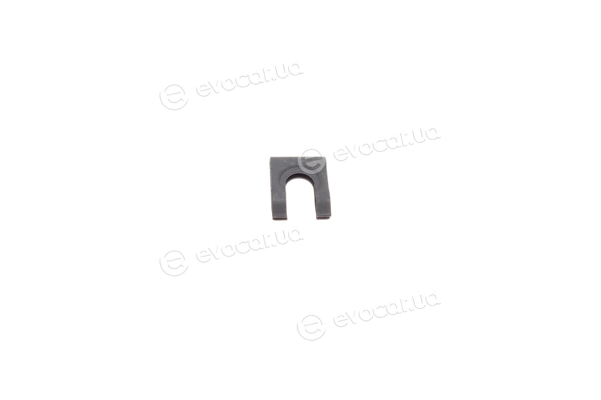 Bosch 1 987 475 253