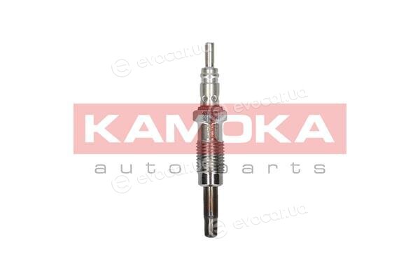 Kamoka KP048