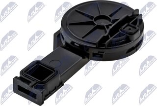 NTY BPZ-PL-010