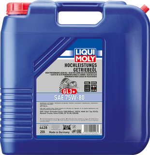 Liqui Moly 4428