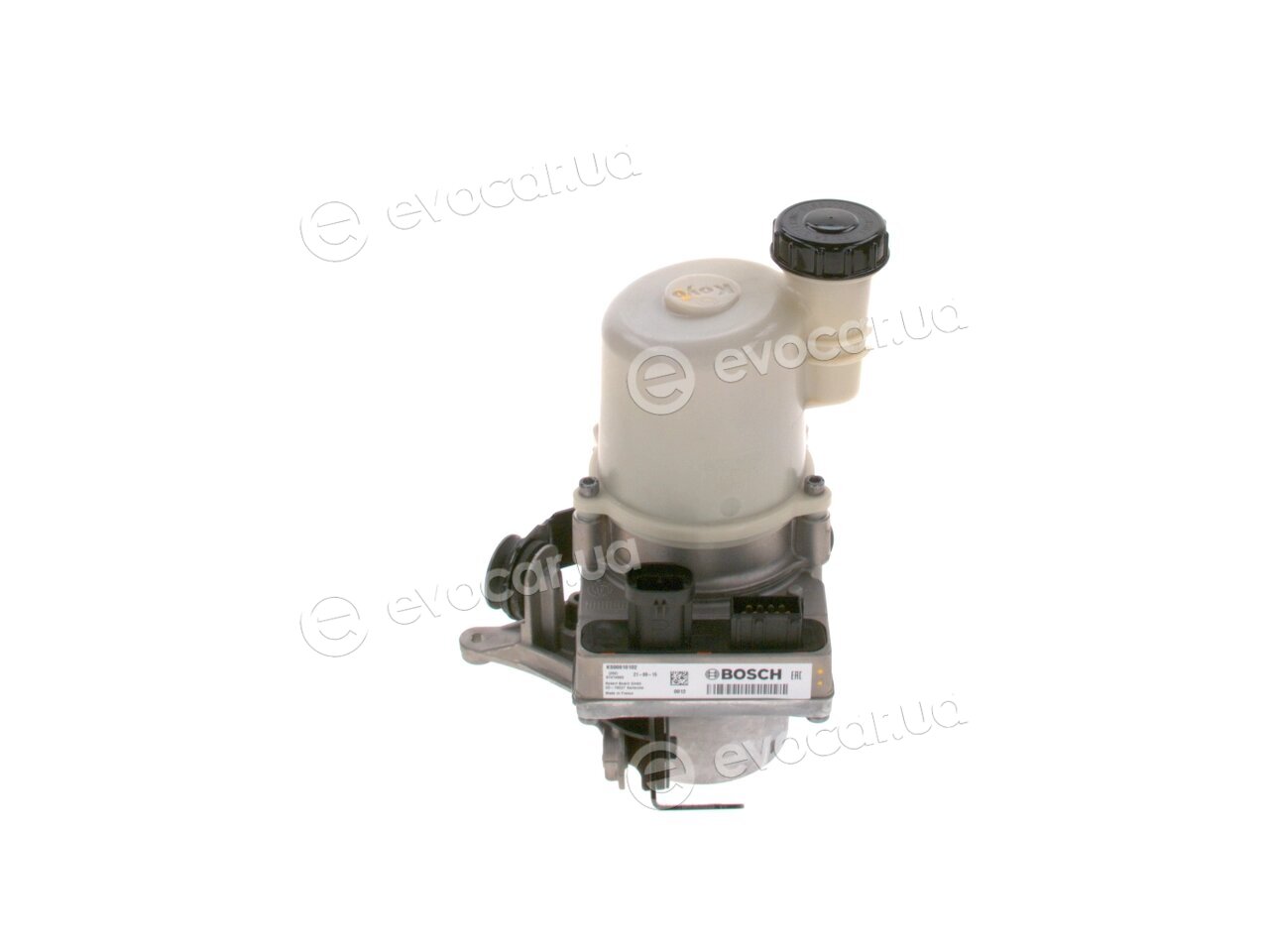 Bosch K S00 910 102