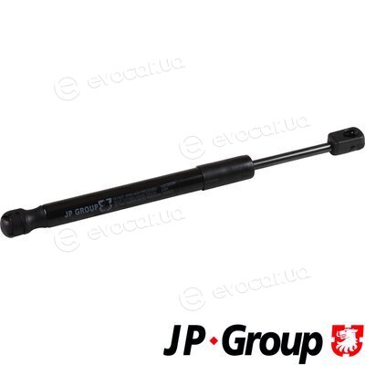JP Group 1481205200