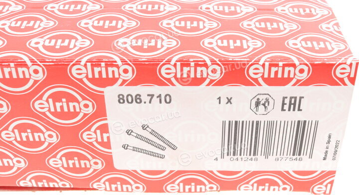 Elring 806.710
