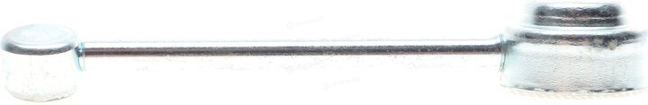Febi 184207