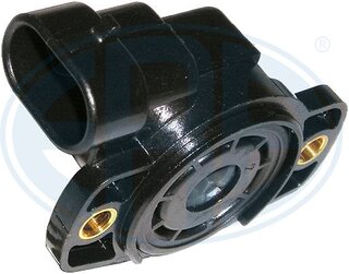 Era / Messmer 550150A