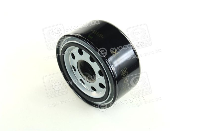 WIX WL7414