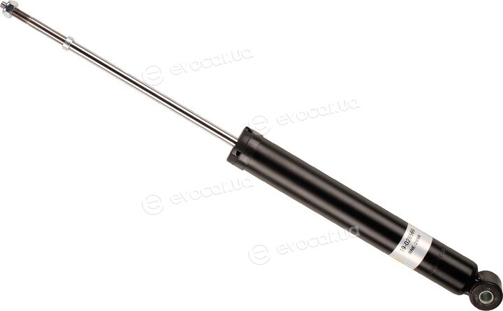 Bilstein 19-028569
