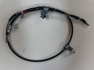 Kia / Hyundai 597604H730
