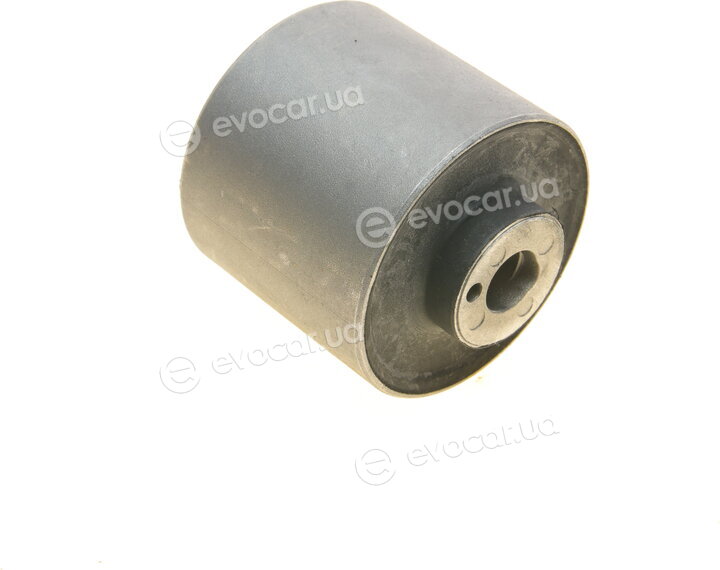 AS Metal 38MR0706