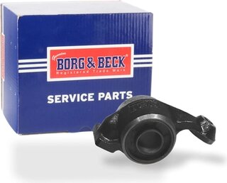 Borg & Beck BSK6126