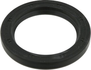 Febi 02453