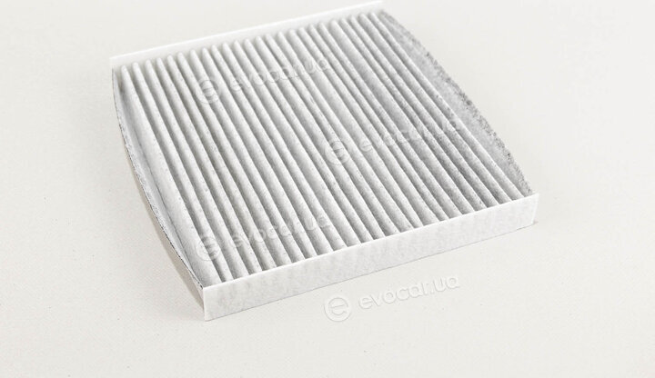 Goodrem RF2425CWB