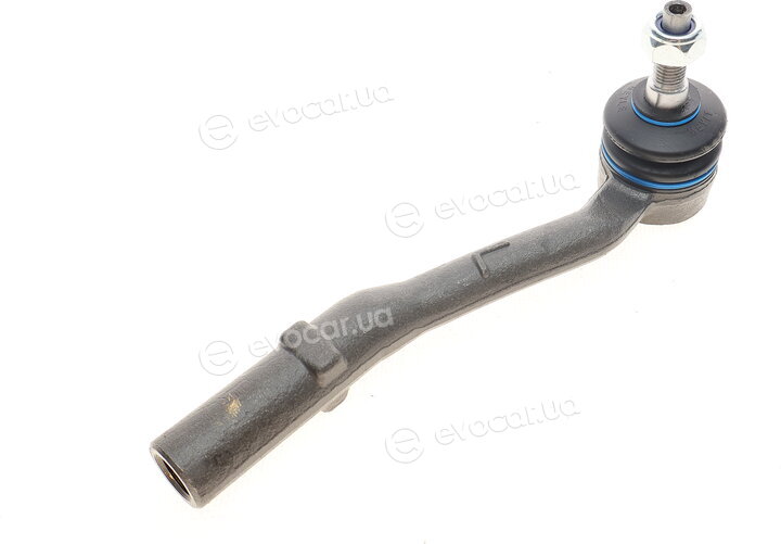 Meyle 11-16 020 0024