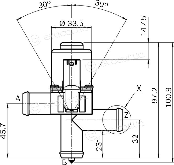Bosch 1147412282
