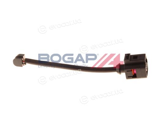 Bogap A7118114