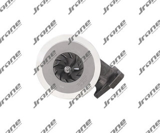 Jrone 1000-010-358