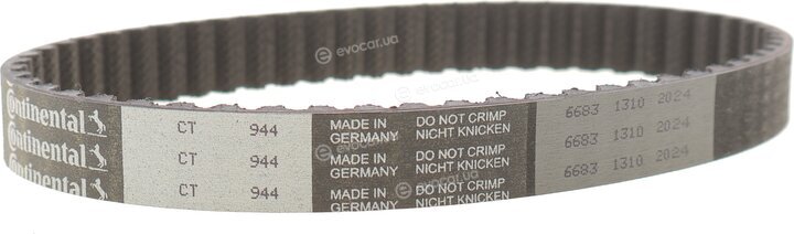 Graf KP674-1