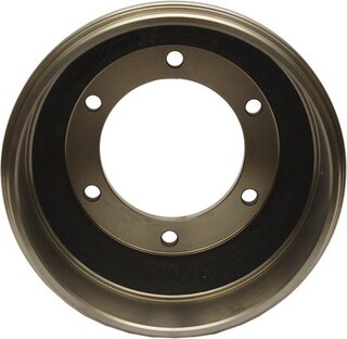 Starline PB 6388
