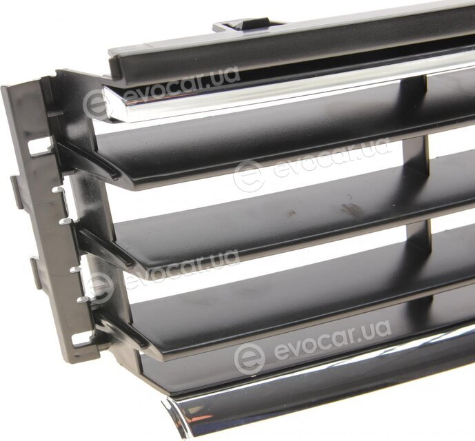 Autotechteile 385 3046