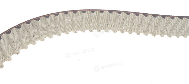 Dayco KTB486