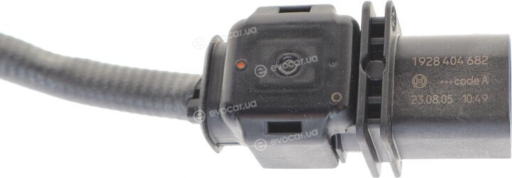 Bosch 0 281 004 066