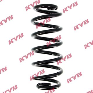 KYB / Kayaba RH2078