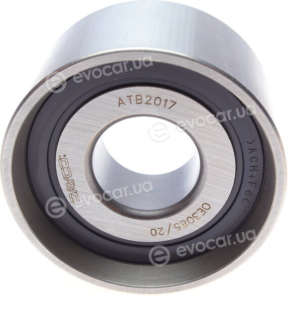 Dayco KTB821