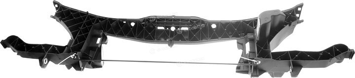 Autotechteile 100 8840