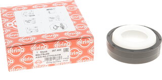 Elring 257.400