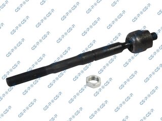 GSP S030281