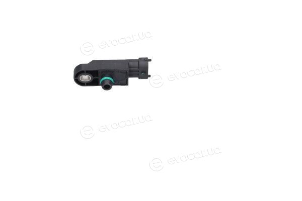 Kavo EMS-10016