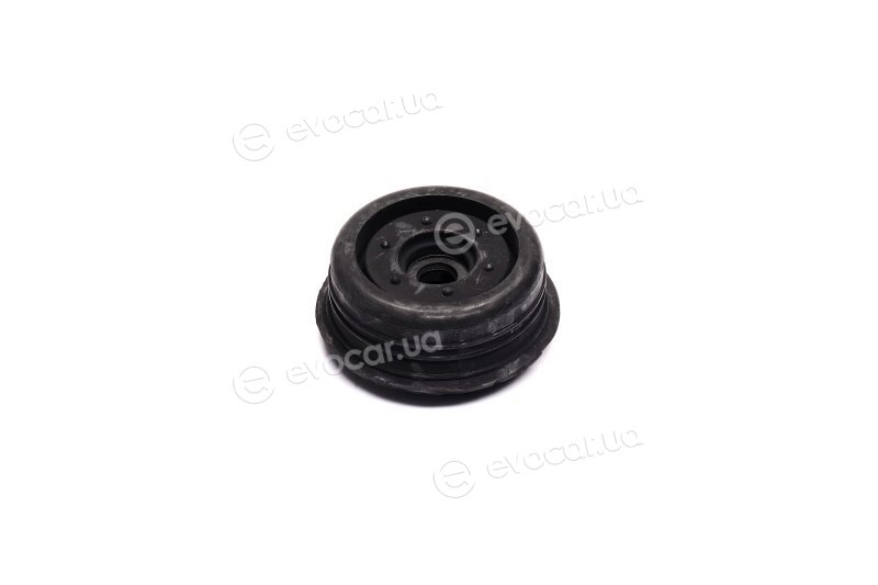 Parts Mall PXCNA-001R