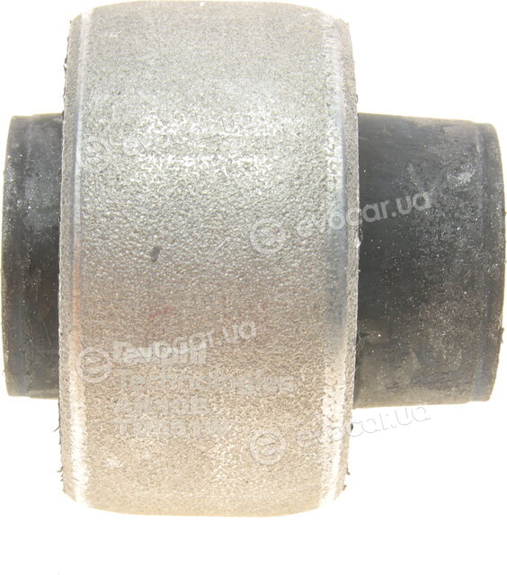 Delphi TD651W