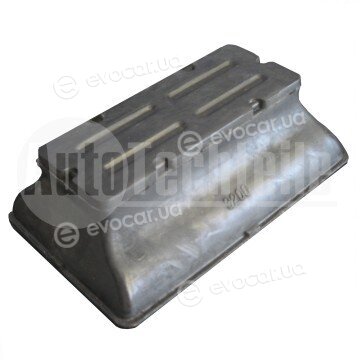 Autotechteile 100 3200