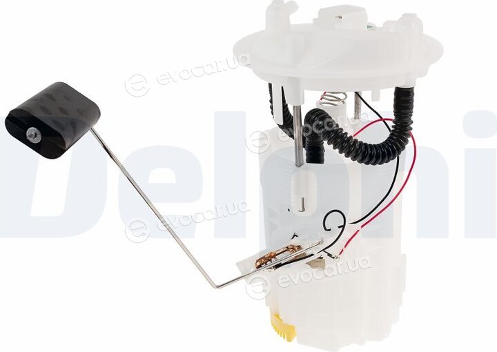 Delphi FT4105-12B1