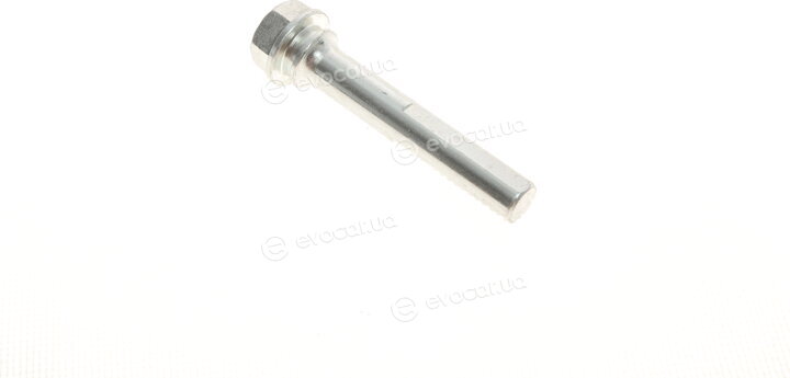 Kawe / Quick Brake 113-1492X